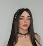 Maya - Transsexual escort in Beirut Photo 19 of 20