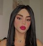 Maya - Transsexual escort in Beirut Photo 15 of 29