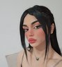 Maya - Acompañantes transexual in Beirut Photo 20 of 21