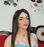 Maya - Transsexual escort in Beirut Photo 19 of 19