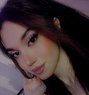 Maya - Transsexual escort in Damascus Photo 3 of 6