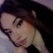 Maya - Transsexual escort in Damascus