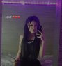 Maya - Transsexual escort in Damascus Photo 7 of 10