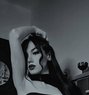 Maya - Transsexual escort in Damascus Photo 11 of 11