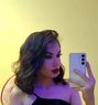 Maya - Transsexual escort in Damascus Photo 8 of 8