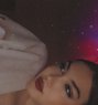 Maya Jaramana.. - Transsexual escort in Damascus Photo 1 of 11
