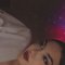 Maya Jaramana.. - Transsexual escort in Damascus