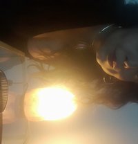 Maya T Massage Therapist - masseuse in Porto