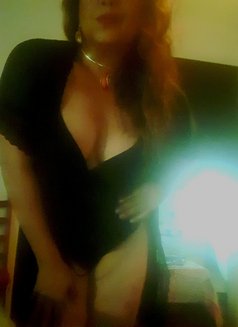 Maya T Massage Therapist - masseuse in Porto Photo 5 of 14