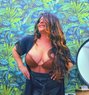 Maya T Massage Therapist - masseuse in Porto Photo 2 of 11