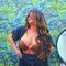 Maya T Massage Therapist - masseuse in Porto