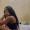 Maya Tallest Juicy Pussy New in Town - escort in Gurgaon Photo 3 of 7