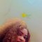 Maya Tallest Juicy Pussy New in Town - escort in Gurgaon Photo 4 of 7