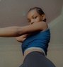 Maya - escort in Kampala Photo 1 of 2