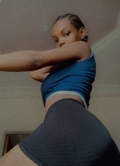 Maya - escort in Kampala Photo 1 of 2