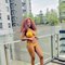 Maya - escort in Kuala Lumpur