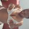 Maya - escort in Beijing
