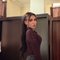 Maya Tartous - Transsexual escort in Damascus Photo 1 of 8
