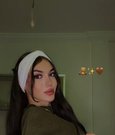 Maya Tartous - Transsexual escort in Damascus Photo 8 of 8