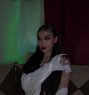 Maya Tartous - Transsexual escort in Damascus Photo 6 of 7