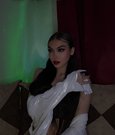 Maya Tartous - Transsexual escort in Damascus Photo 8 of 8