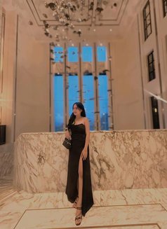 Maya Tg: LovequensZ - puta in Singapore Photo 2 of 9