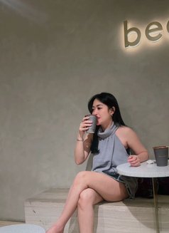 Maya Tg: LovequensZ - puta in Singapore Photo 6 of 9