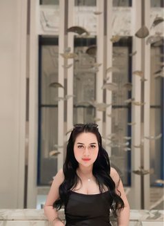 Maya Tg: LovequensZ - puta in Singapore Photo 7 of 9