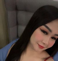 Maya - escort in Al Juffair