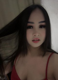 Maya - escort in Al Juffair Photo 5 of 7