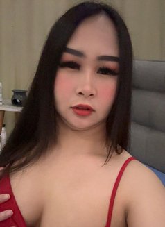 Maya - escort in Al Juffair Photo 6 of 7