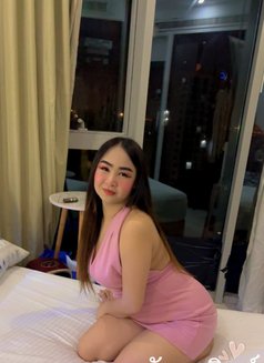 Maya - escort in Al Juffair Photo 1 of 4