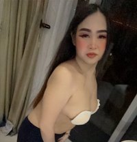 Maya - puta in Al Juffair