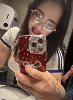 Maya - escort in Doha Photo 6 of 9