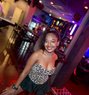 Maya - escort in Pattaya Photo 1 of 6