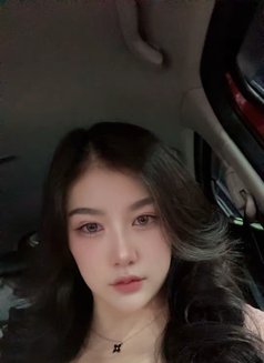 Maya - puta in Pattaya Photo 2 of 8