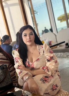 Maya - puta in Pattaya Photo 3 of 8