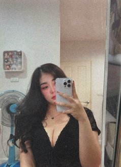 Maya - puta in Pattaya Photo 4 of 8