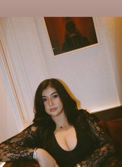 Maya - puta in Pattaya Photo 1 of 8