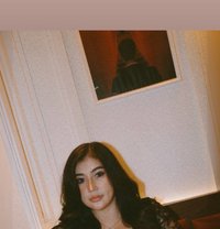 Maya - escort in Pattaya