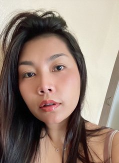 Mayya - masseuse in Chiang Mai Photo 3 of 5
