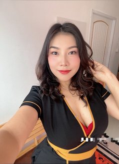 Mayya - masseuse in Chiang Mai Photo 4 of 5