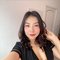 Mayya - masseuse in Chiang Mai
