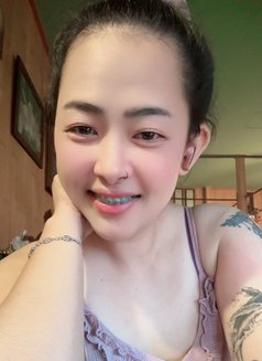 Maya ın ai khobar - puta in Dammam Photo 1 of 4