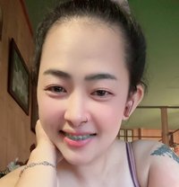 Maya ın ai khobar - escort in Dammam