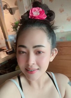 Maya ın ai khobar - puta in Dammam Photo 2 of 4