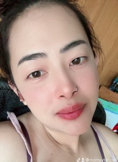 Maya ın ai khobar - puta in Dammam Photo 3 of 4