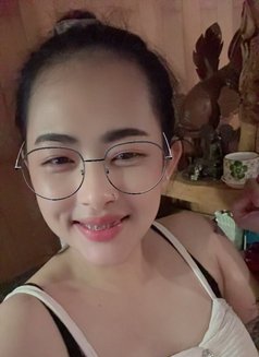 Maya ın ai khobar - puta in Dammam Photo 4 of 4