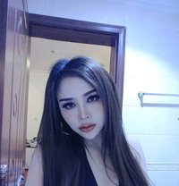 Maya - escort agency in Doha