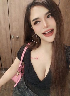 Maya - escort agency in Doha Photo 4 of 12